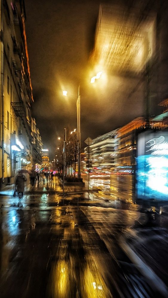 Photograph by Ирина Багдасарова