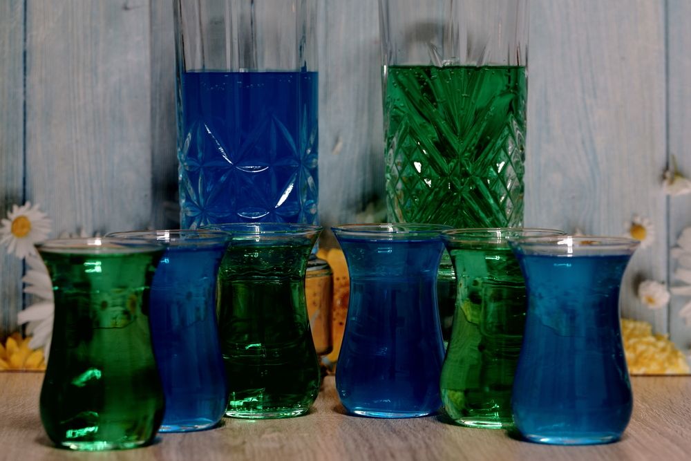 Фотография автора Sergej Roor