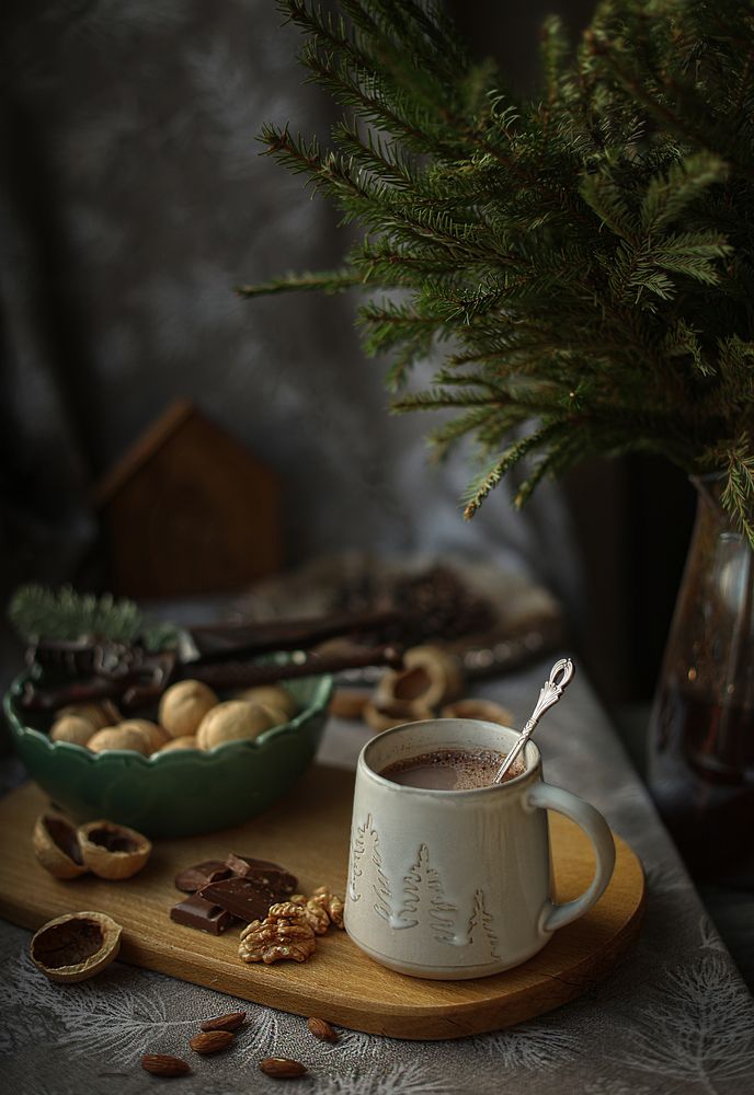 Фотография автора Вера