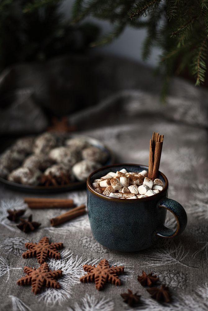 Фотография автора Вера