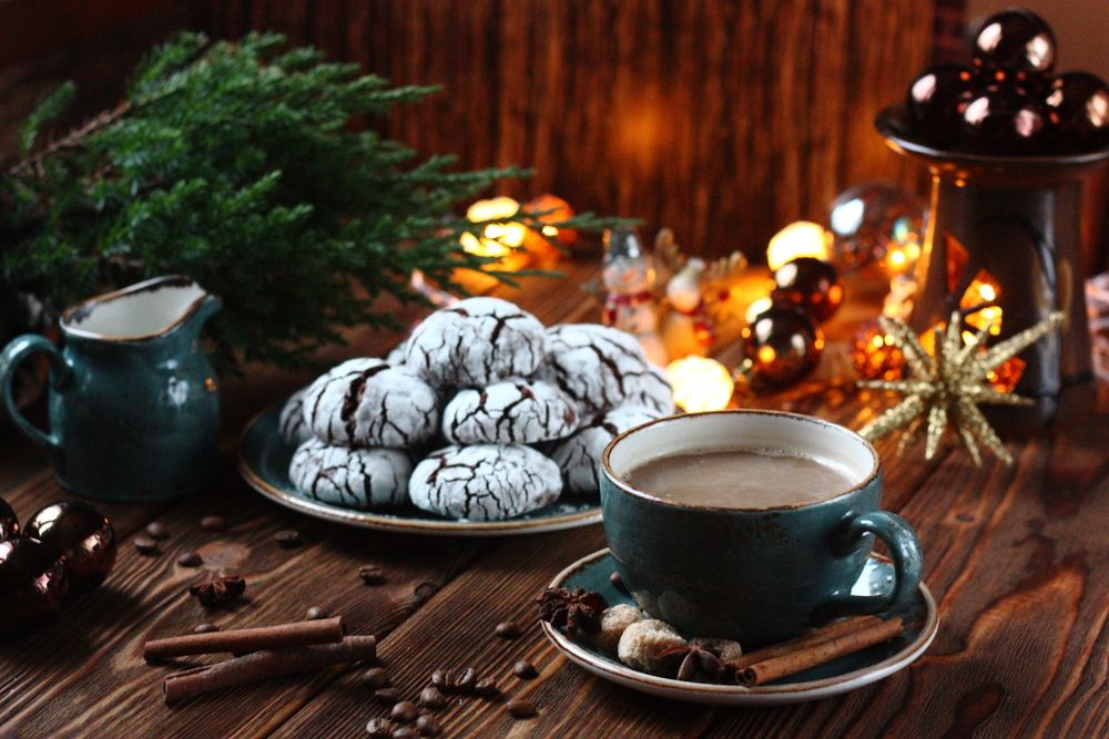 Фотография автора Вера