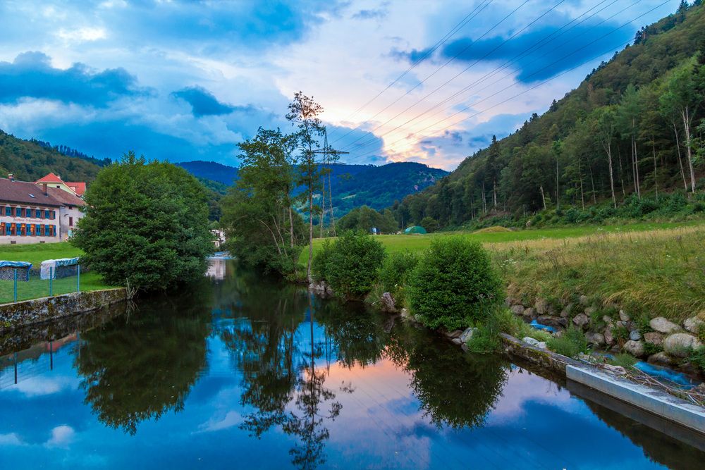 Фотография автора Nikolay Tatarchuk