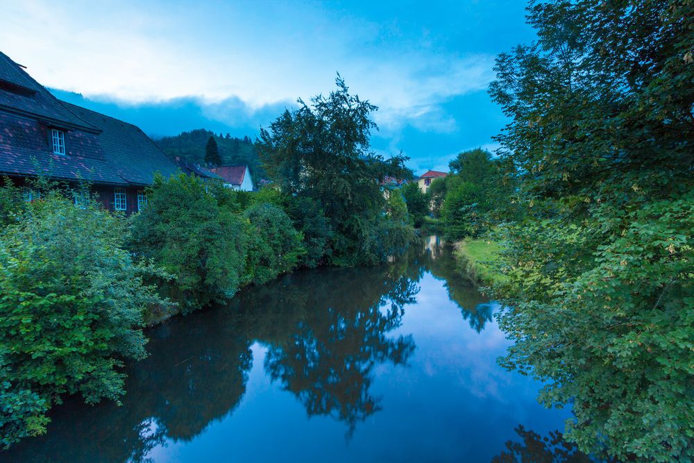 Фотография автора Nikolay Tatarchuk