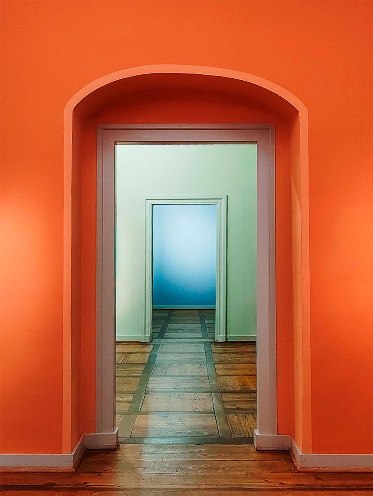 Photograph by Дмитрий Буканов