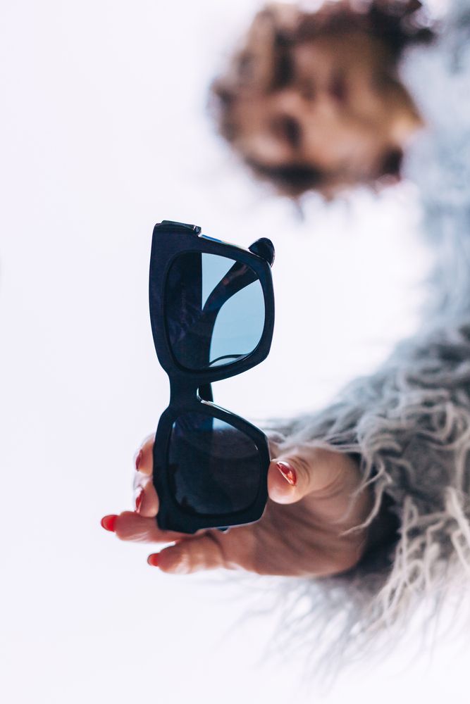 Фотография автора Ирина Эрон