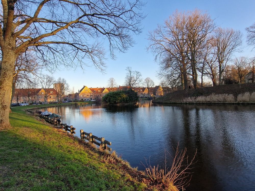 Фотография автора Inessa Botasheva