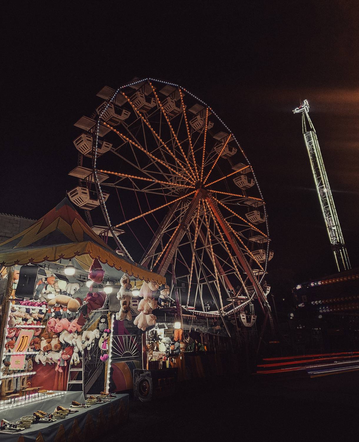 Photo #13179490