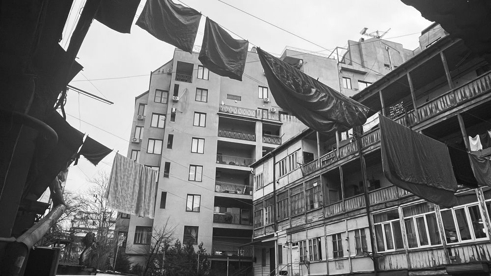 Фотография автора Анна Чеснокова