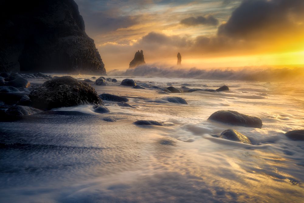 Фотография автора Martin Morávek