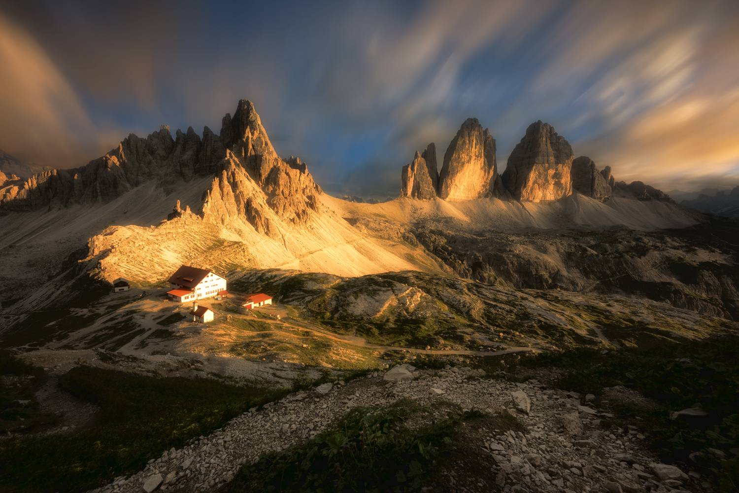 Фотография #13179518