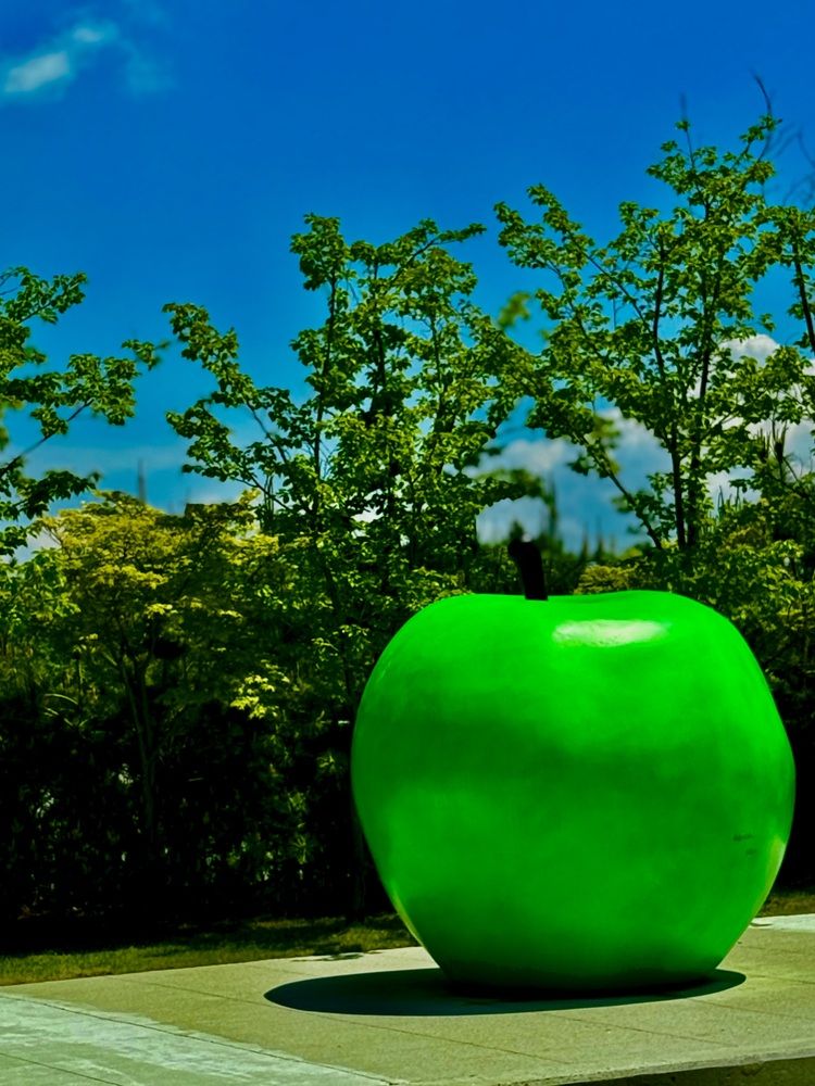 Photograph by Алла Киселева