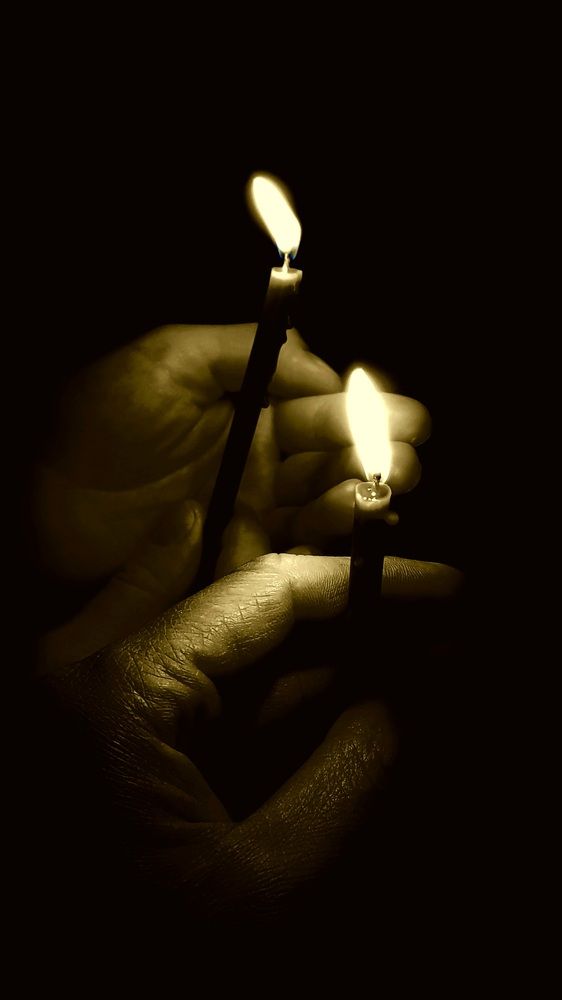 Фотография автора Виталий Петров