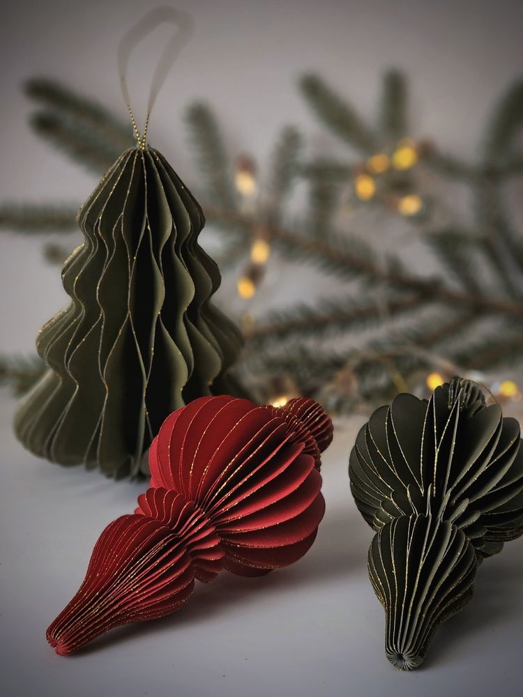 Photograph by Ольга Захарикова