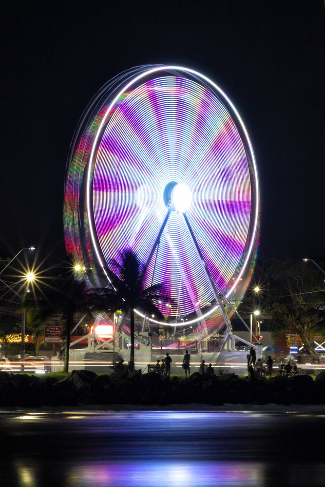 Roda Viva