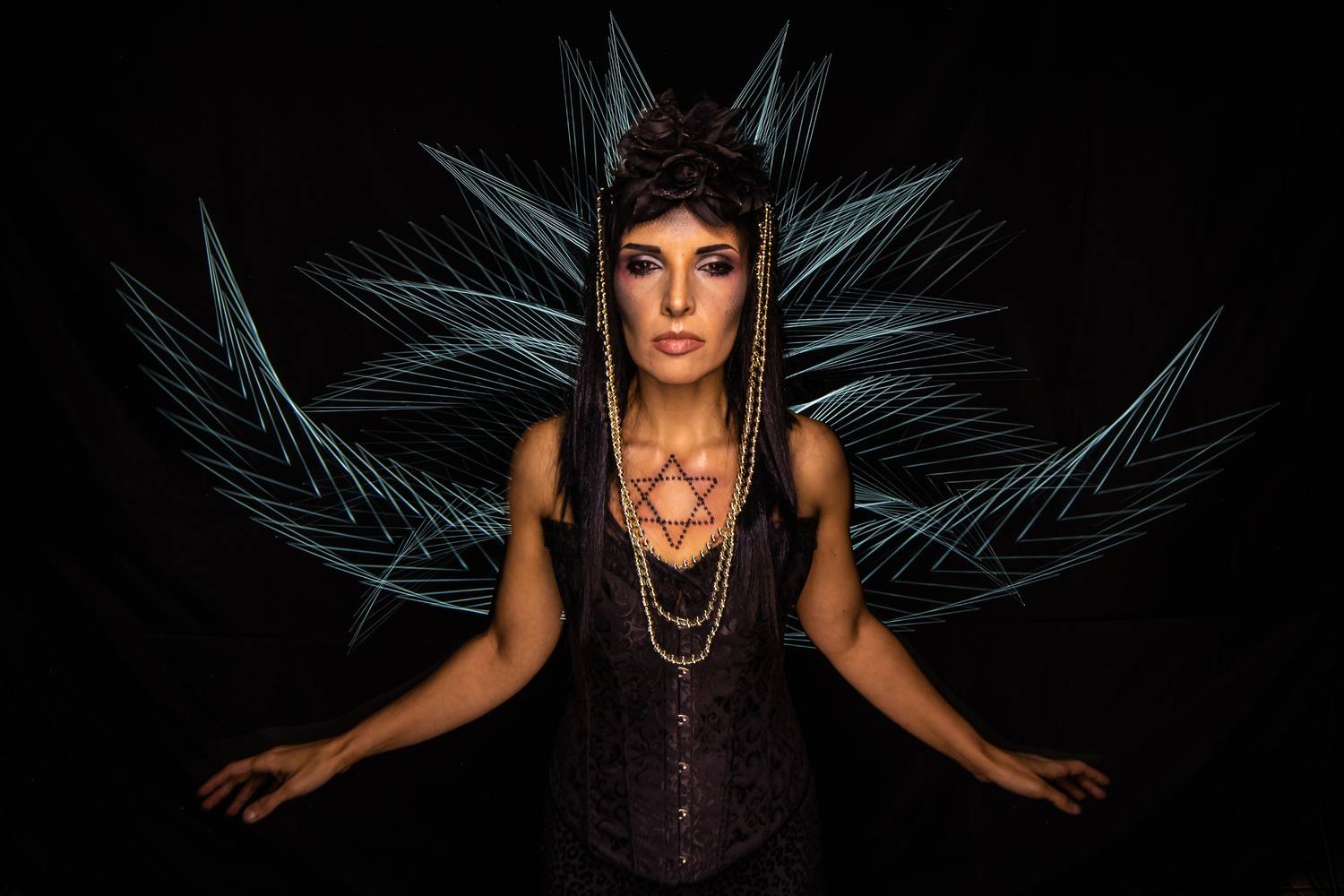 Фотография #13179610