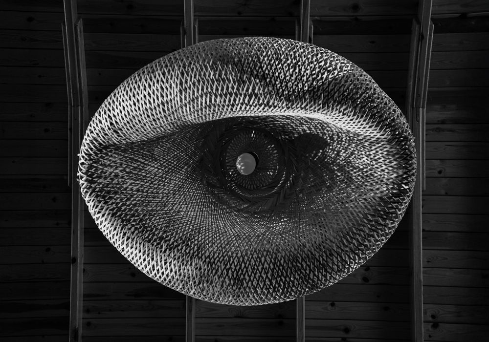 Photograph by Hovsep Ohanian