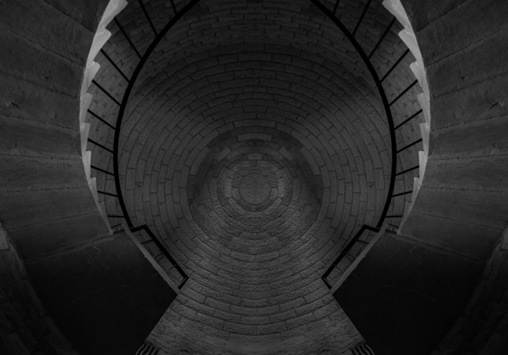 Photograph by Hovsep Ohanian