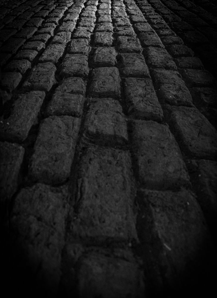 Photograph by Hovsep Ohanian