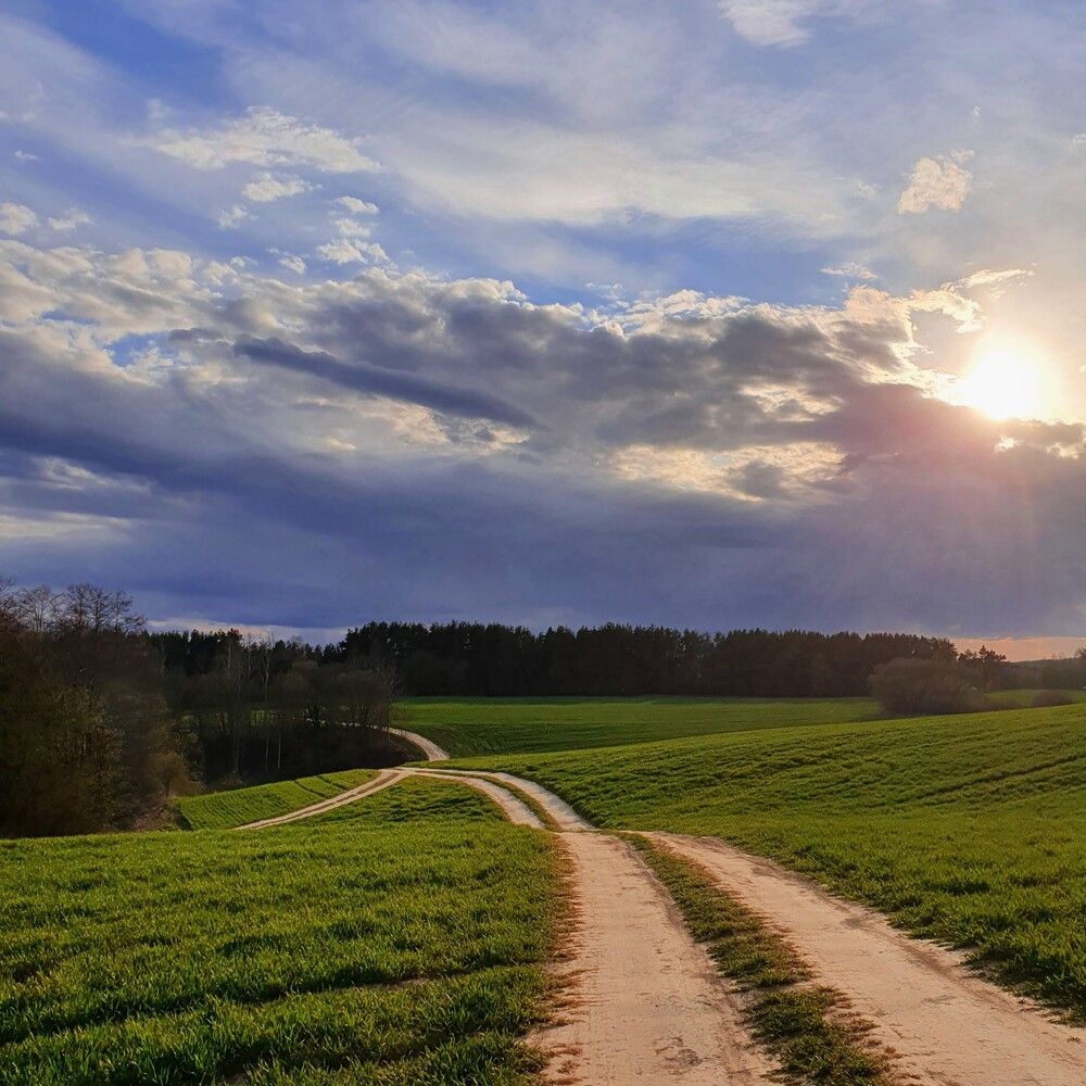 Photograph by Олег Черноокий