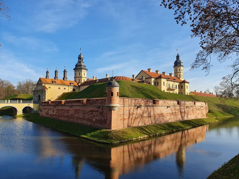 Photograph by Олег Черноокий