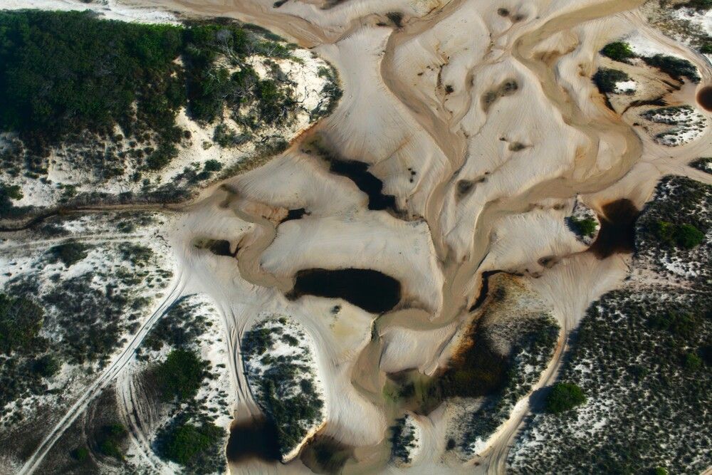 Photograph by Gr Marie