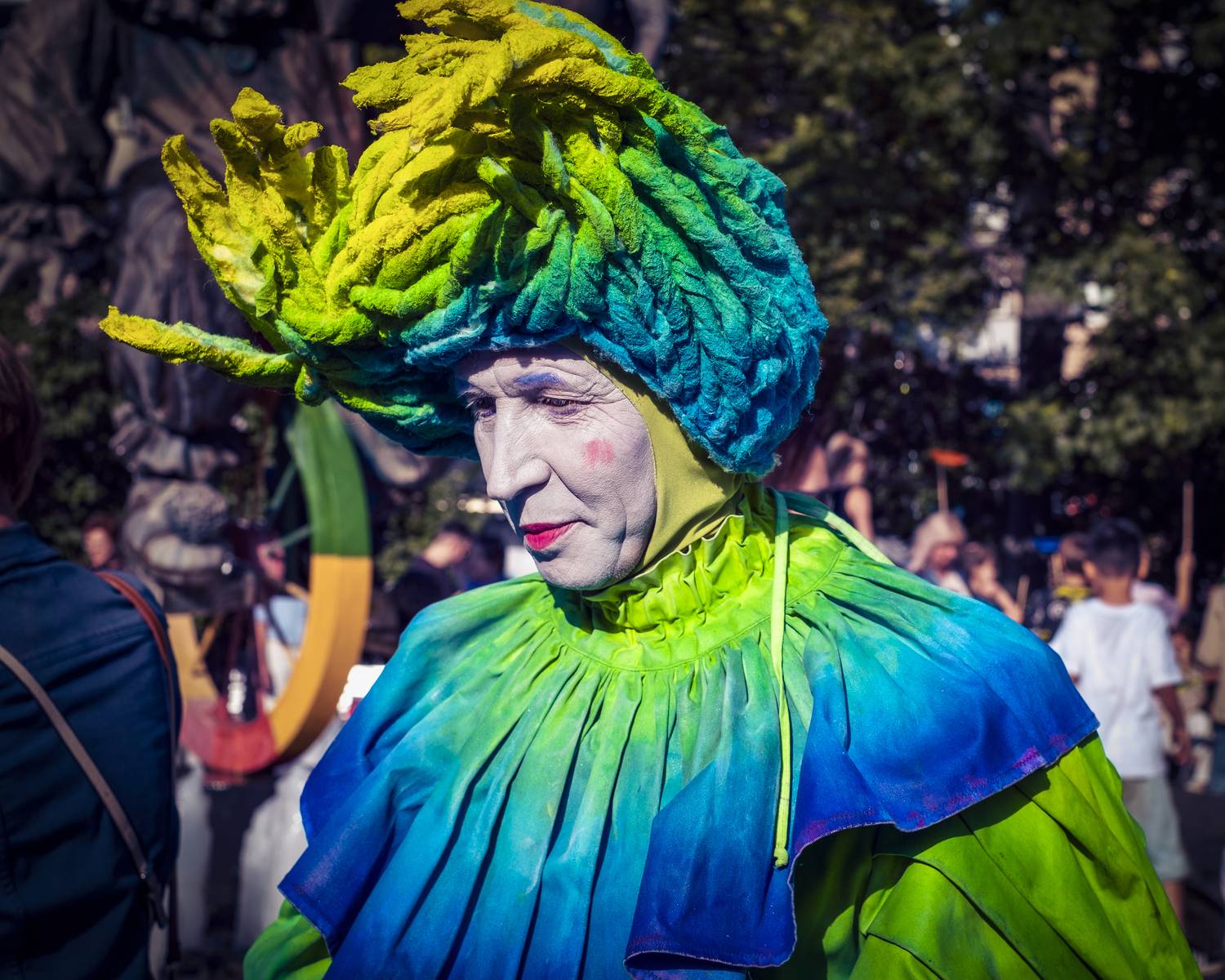 Фотография #13179676