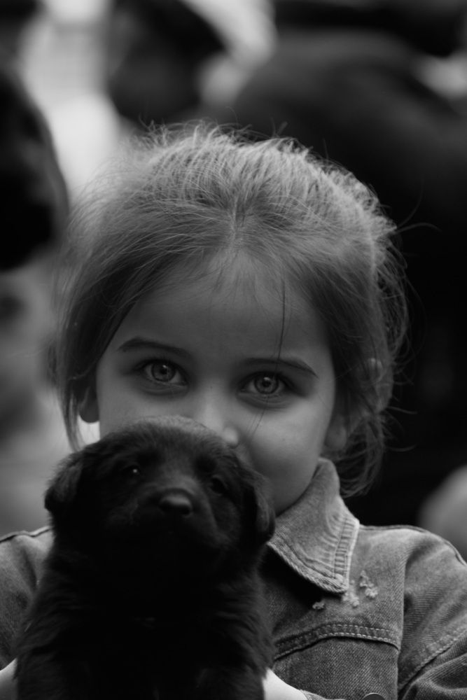 Photograph by Ahmed Noaman