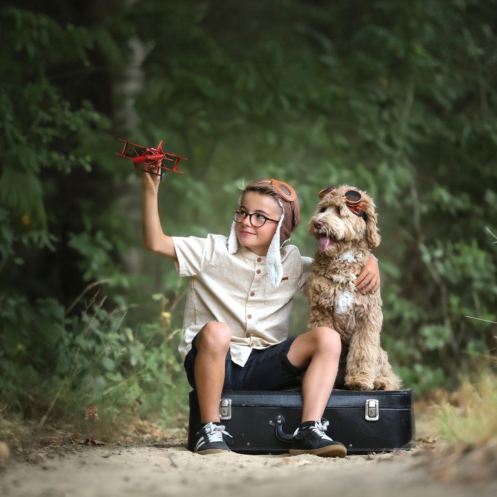 Photograph by Elisa Lemmens