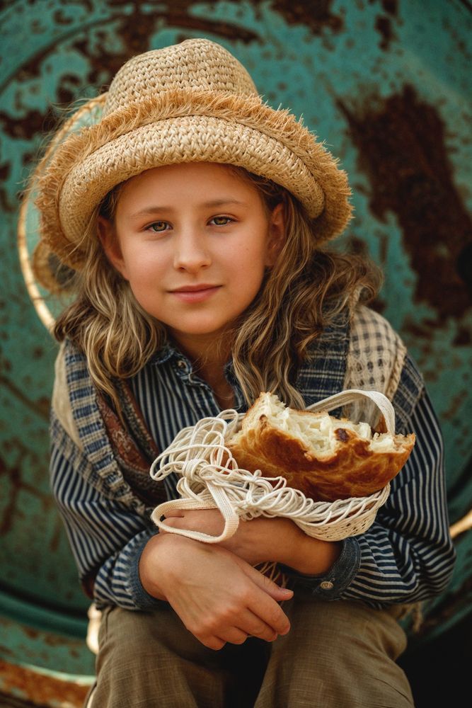 Photograph by Екатерина Дунаева