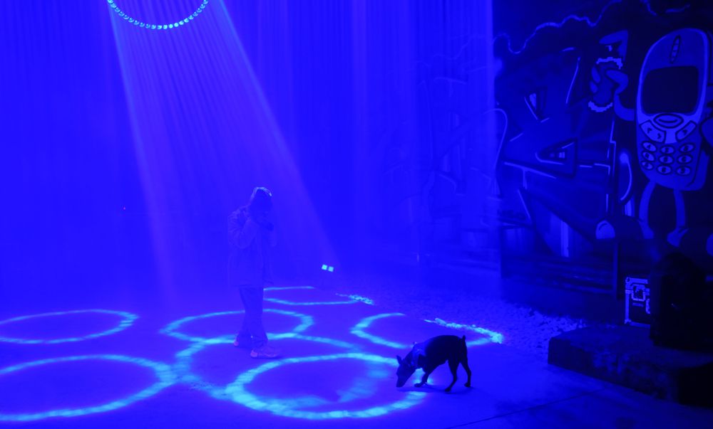 Фотография автора Ольга Виноградова