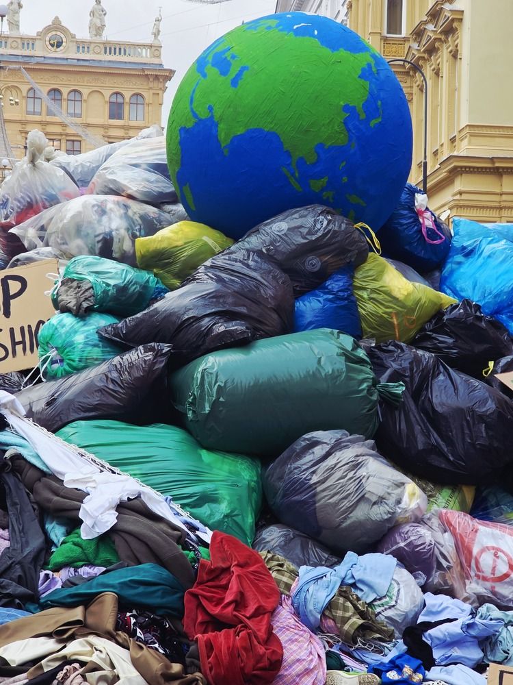 Photograph by Natalia