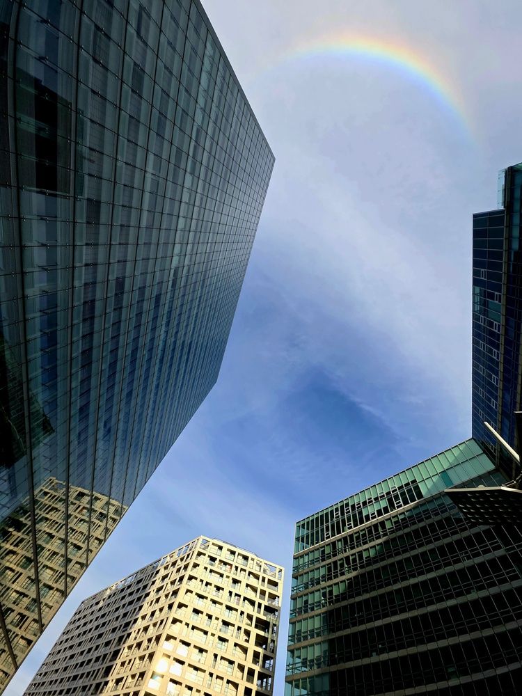 Photograph by Natalia