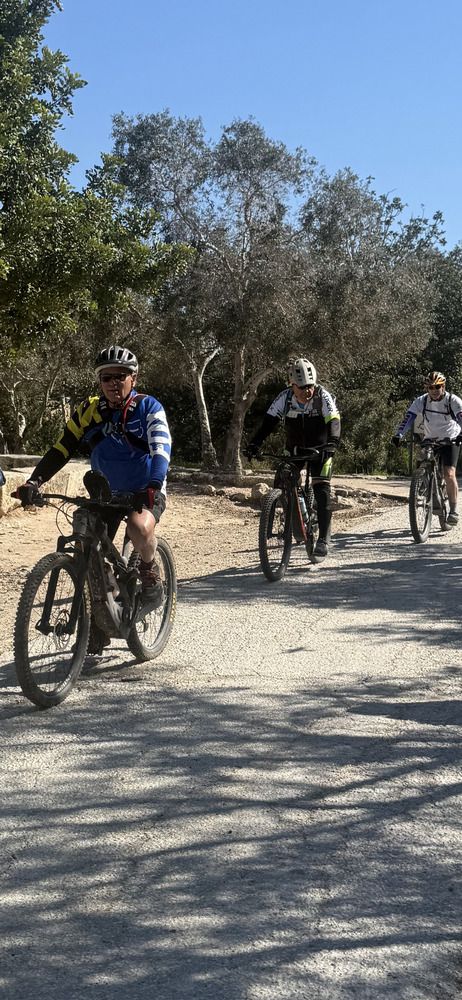 Photograph by Olga Berlyand