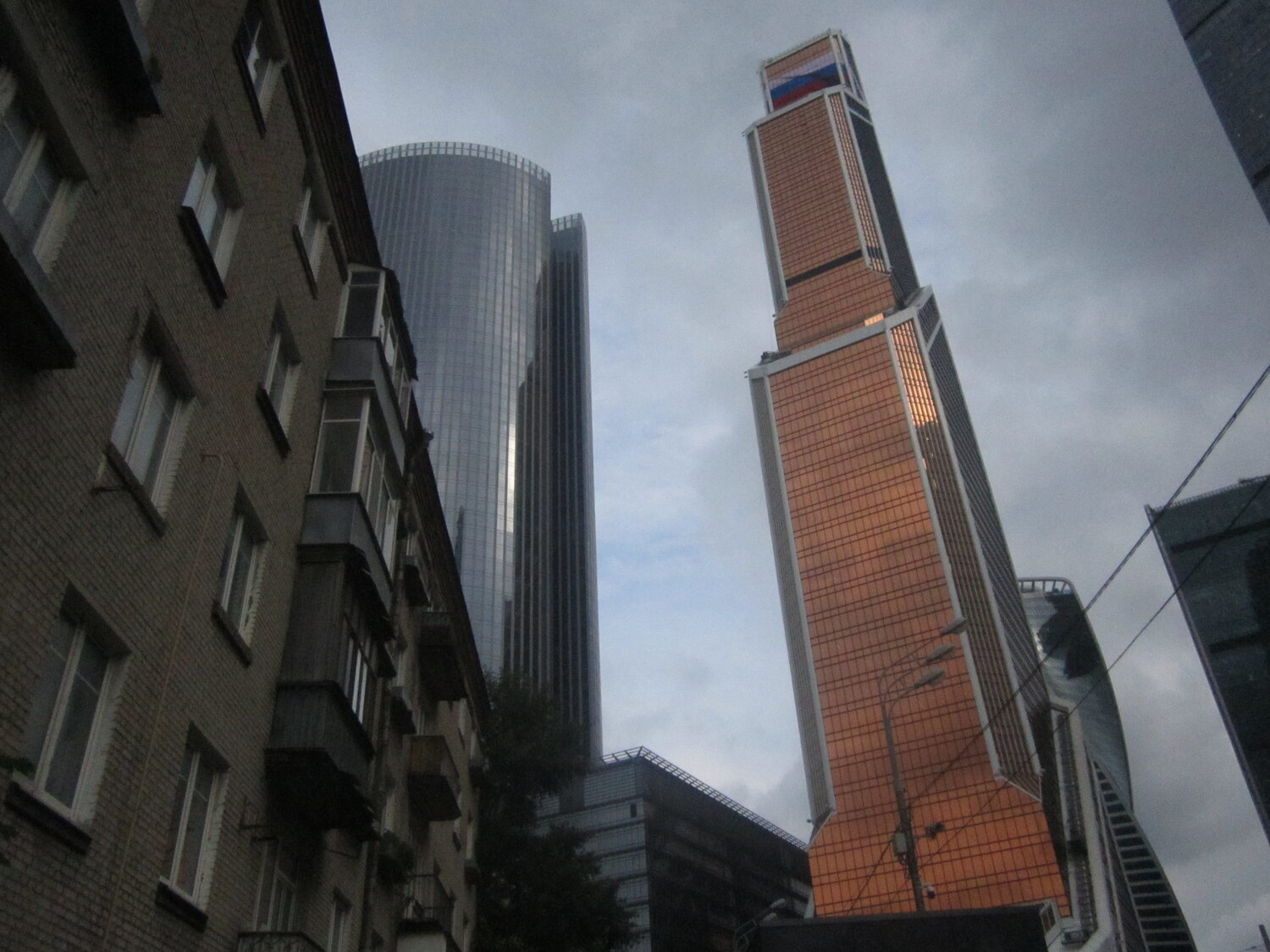 Photo #13179755