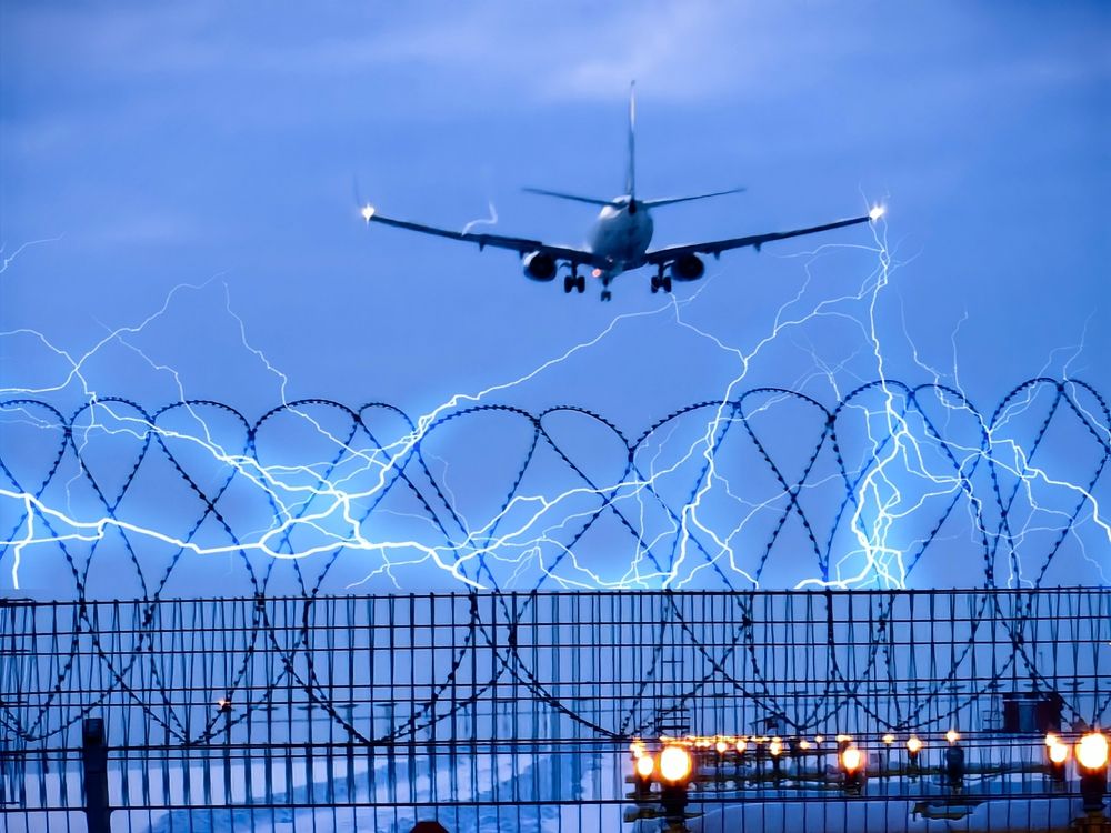 Photograph by Roman Shturman