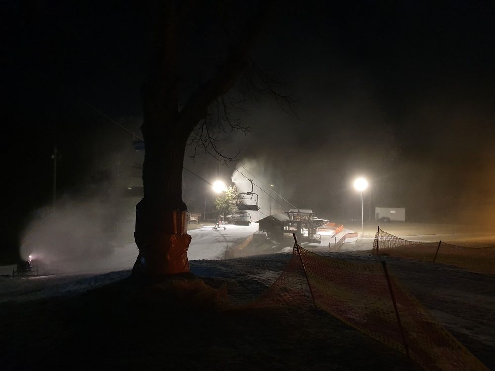 Photograph by Олег Черноокий