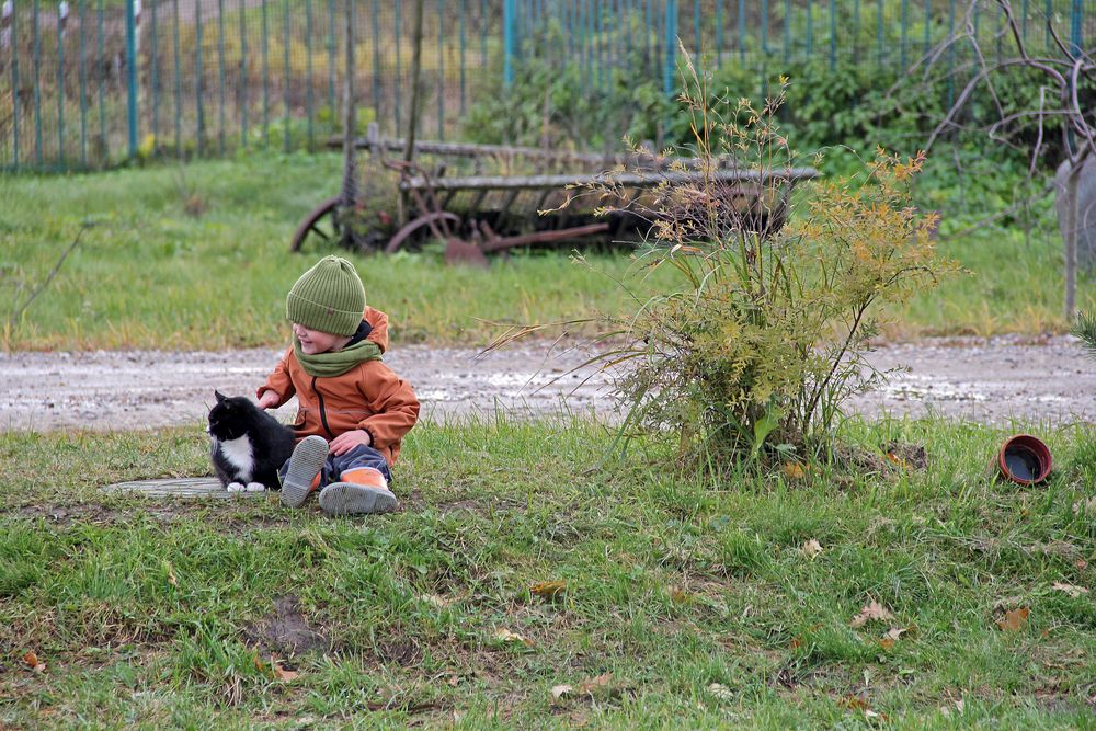 Photograph by Головчанский Артем Сергеевич