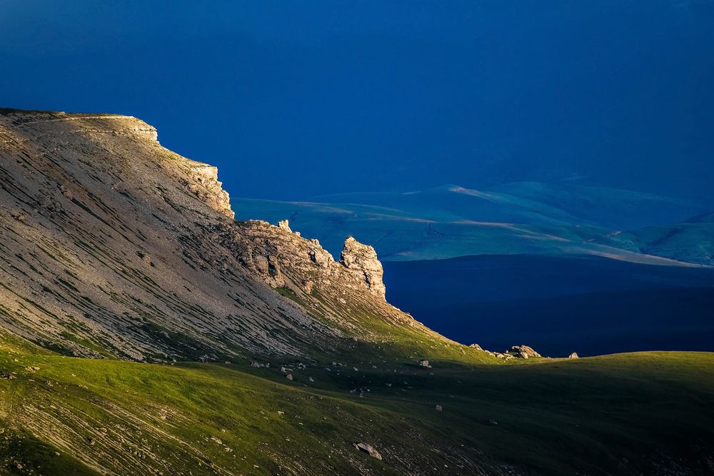 Photograph by Станислава Войцеховская