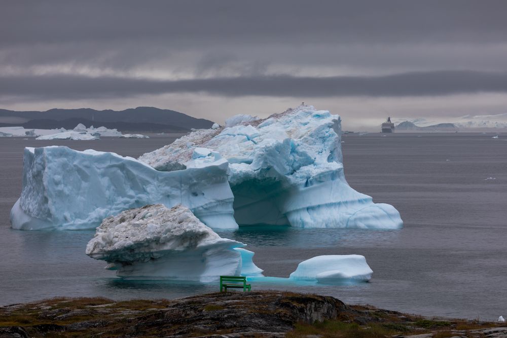Photograph by Евгения Чех