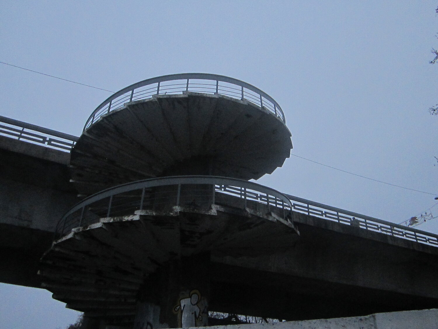 Photo #13179802