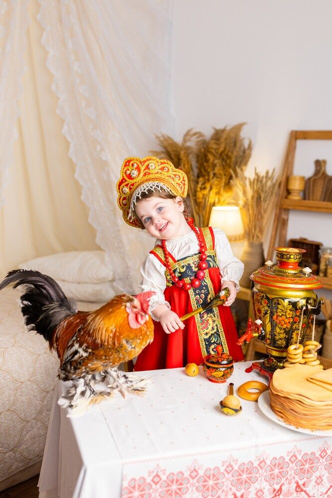Фотография автора Ксения Кравец