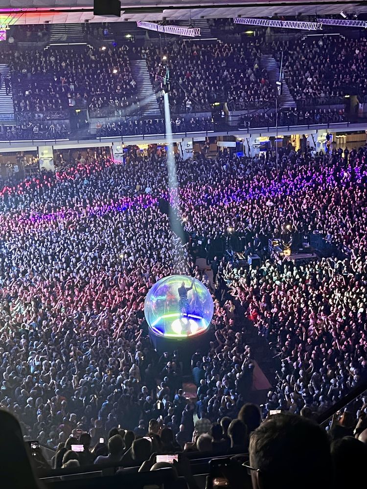 Photograph by Ala Shalukhanskaya