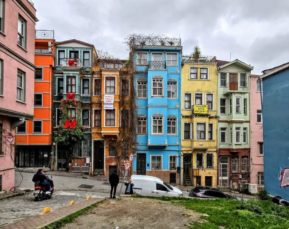 Photograph by Надежда Кудрявцева