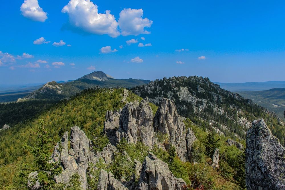 Photograph by Александр Суворов