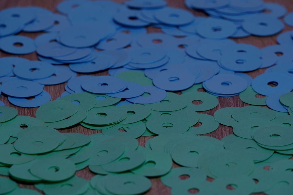 Фотография автора Sergej Roor