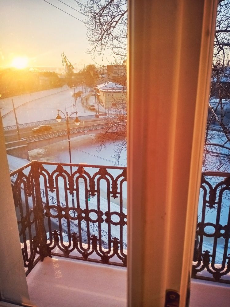 Photograph by Снежана Лаптева