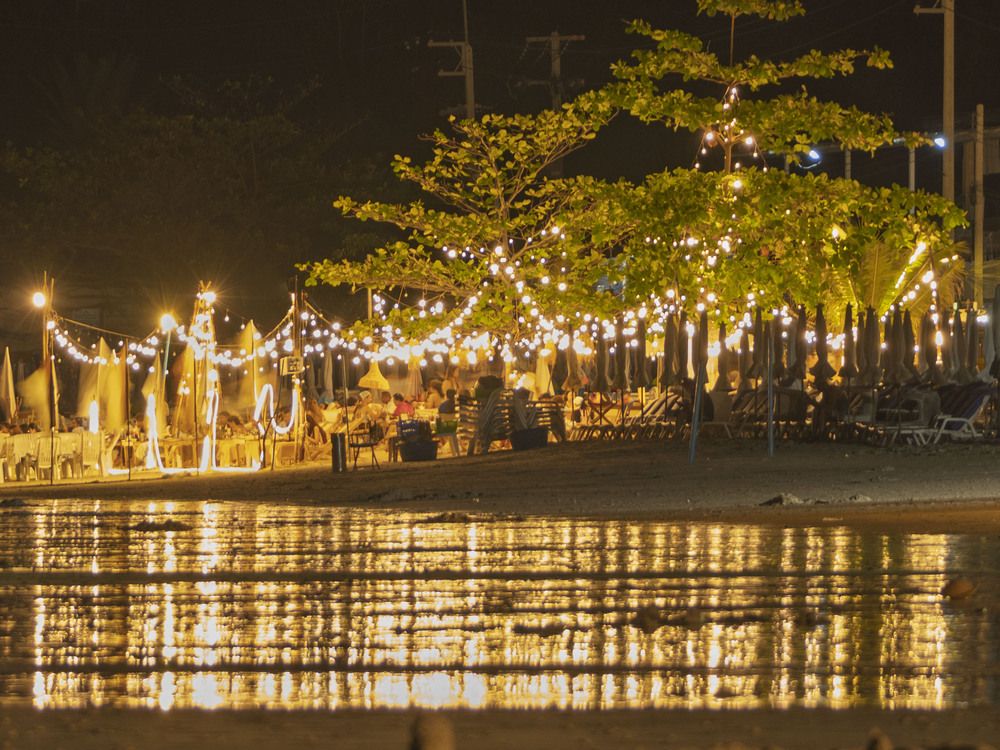 Photograph by Борис Полтавец