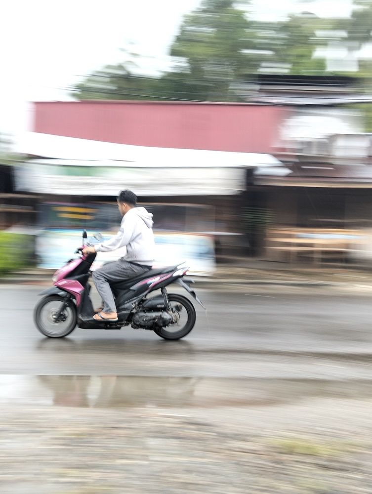 Фотография автора Adal Adams Adal