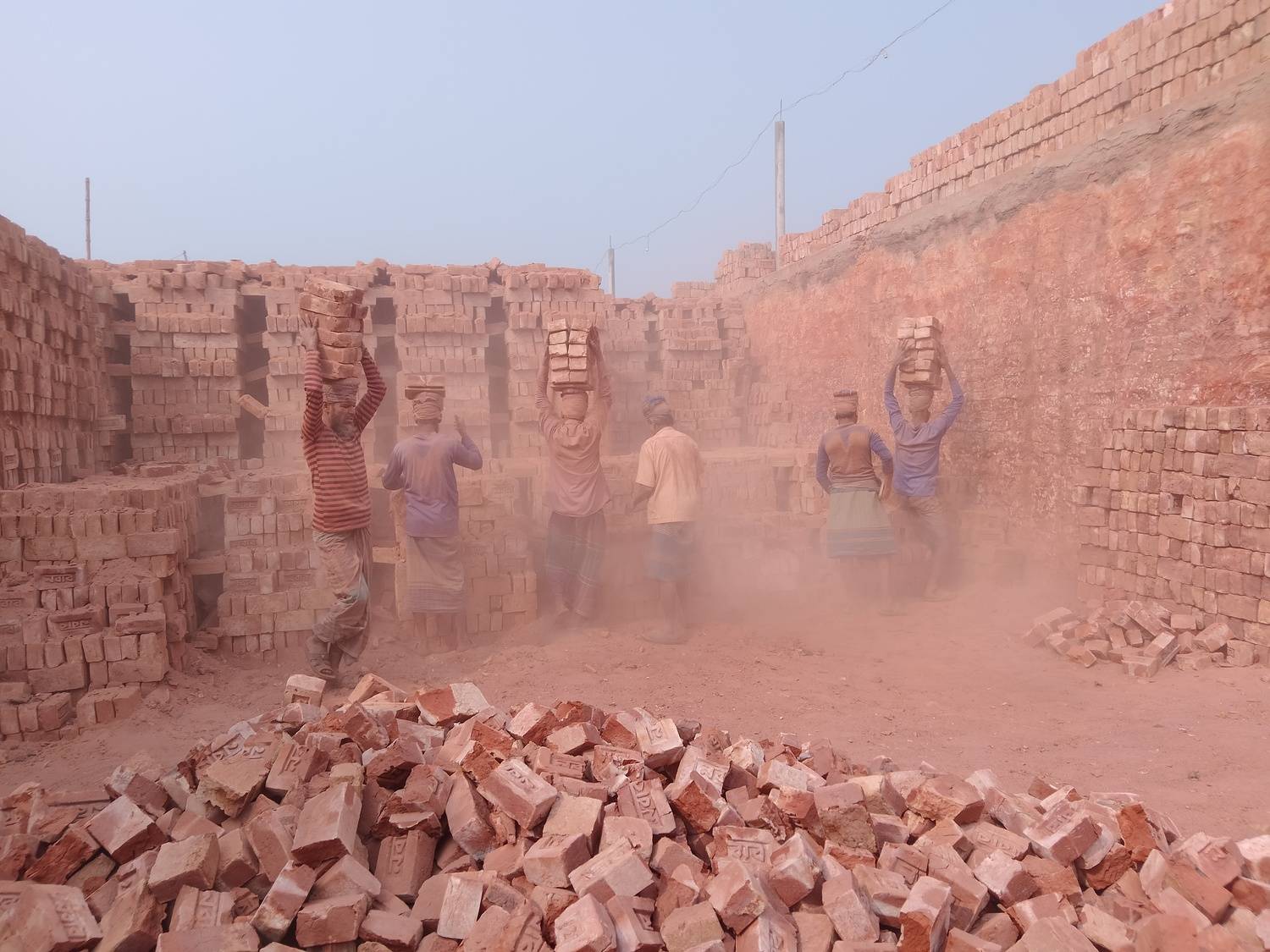 Фотография #13180123