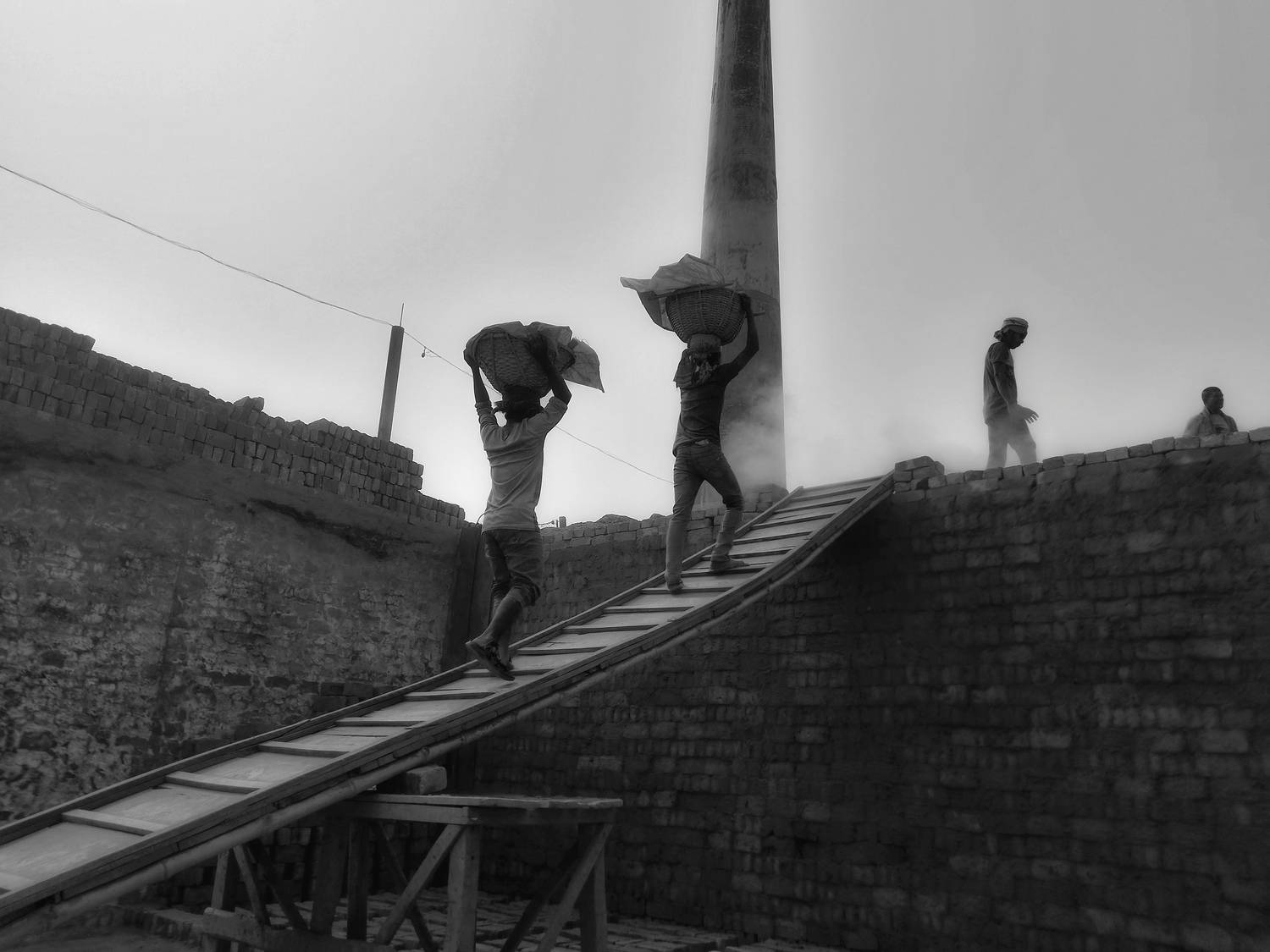 Фотография #13180131